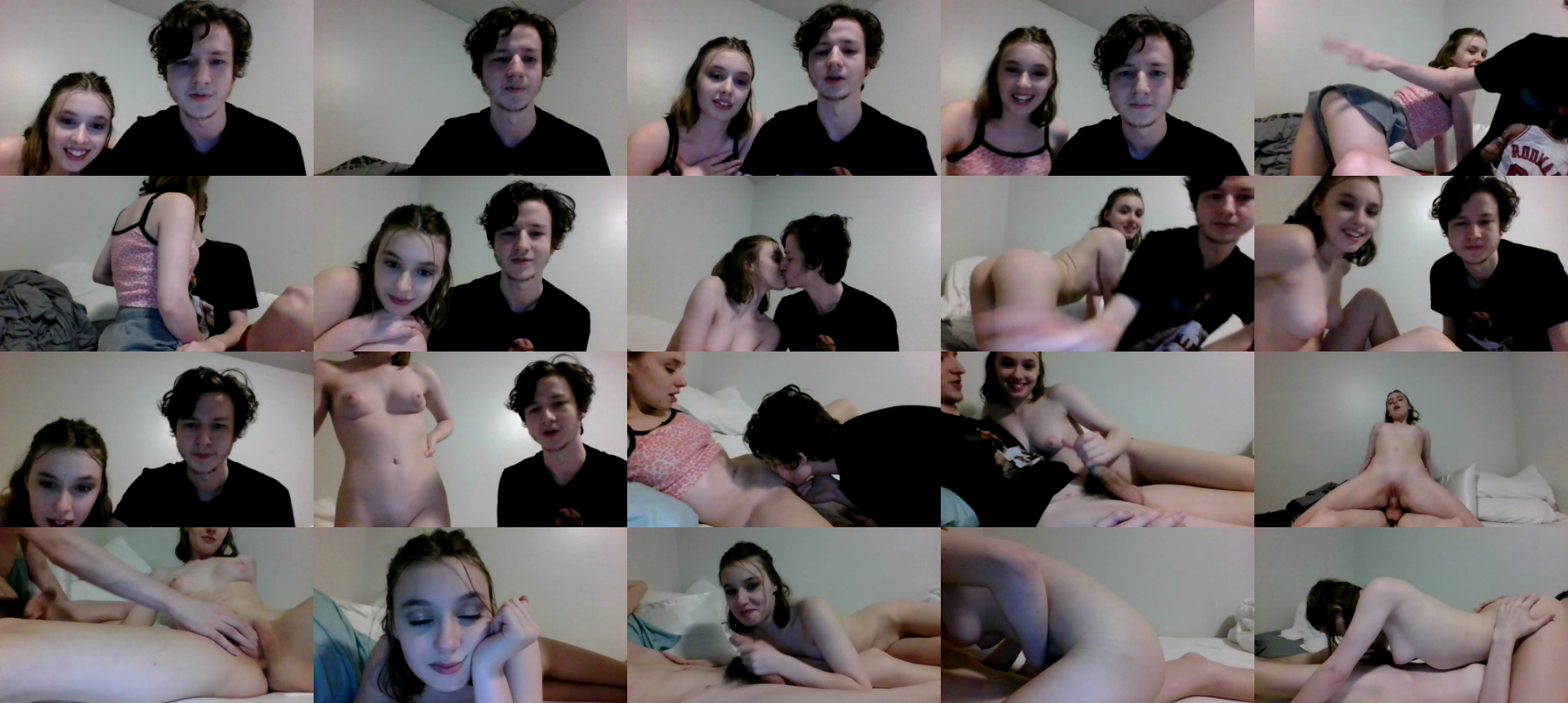 Leojamie  17-11-2021